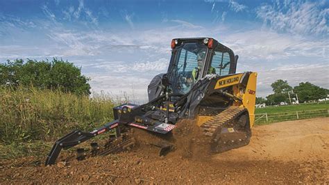 new holland skid steer warranty|new holland tractors warranty.